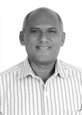 Foto de EUCLIDES TOME RODRIGUES