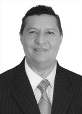 Foto de CARLOS REGINALDO BAIA