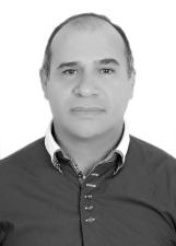 Foto de FRANCISCO CARLOS ALENCAR ARARIPE