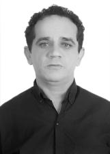 Foto de FRANCISCO OCELO DE SOUSA