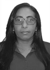 Foto de MARIA AUGUSTA DE SOUSA