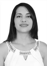 Foto de CRISTIANE DA SILVA GARCIA