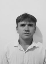 Foto de JOSENILSON VIEIRA DE SOUSA