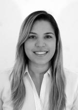Foto de ANA PRISCILA GOIS MENEZES