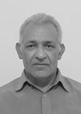 Foto de EDILSON GONÇALVES GARCIA