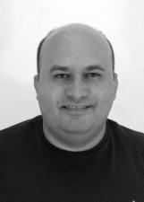 Foto de FRANCISCO LEONARDO GONDIM MARTINS