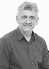 Foto de PAULO HENRIQUE DE ALMEIDA SANTOS