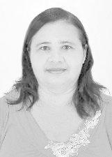 Foto de VANIA MARIA MOURA CRUZ BASÍLIO