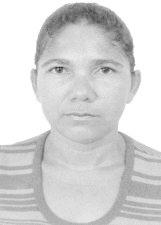 Foto de JOANA PACHECO DE ARAUJO