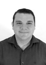 Foto de JOSE ALBERTO ROCHA JUNIOR