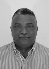 Foto de PEDRO ANTONIO BEZERRA NETO