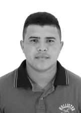 Foto de ROMARIO NOBREGA DOS SANTOS
