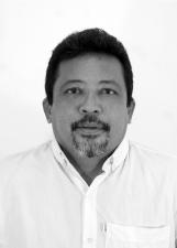 Foto de FLAVIO RIVELINO DE OLIVEIRA DOS SANTOS