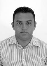Foto de JOSE DIEGO CONDE DA SILVA SOUZA