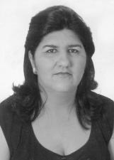 Foto de MAGALI CARVALHO DE AZEVEDO E SÁ