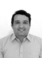 Foto de EMANOEL BARACHO LOPES