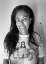 Foto de VERA LUCIA FREIRE SILVA NASCIMENTO