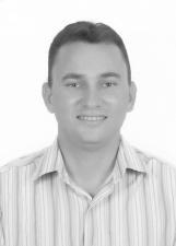 Foto de FELIPE MAIA DE OLIVEIRA REBOUÇAS