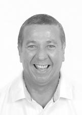 Foto de JOSE TEIXEIRA JUNIOR