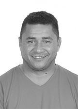 Foto de ANTÔNIO SÉRGIO DE ARAÚJO
