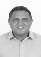 Foto de FRANCISCO EURIVAN DE PAULA