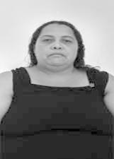 Foto de MARIA DO SOCORRO SOARES
