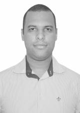Foto de João Heber Benevinuto Santana