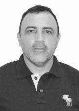 Foto de EVANDRO BENEVINUTO DE SOUSA