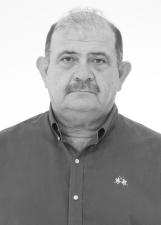 Foto de Sebastião Rosa Chaves Filho