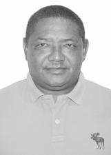 Foto de FRANCISCO PAULO SOUSA RIBEIRO