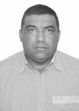Foto de RAIMUNDO SOARES DE LIMA