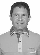 Foto de Francisco Barbosa Filho
