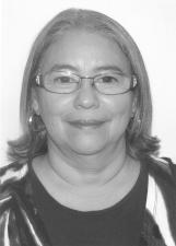 Foto de MARIA SINHÁ RÉGIA MARINHO DE SOUSA