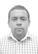 Foto de DAVI CANDIDO FELISMINO DE LIMA