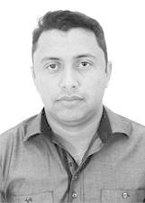 Foto de JOAO PAULO LEANDRO RIBEIRO