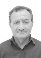 Foto de GILBERTO BARBOSA DE OLIVEIRA