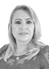 Foto de SILVANA MARIA COELHO LEITE PINHEIRO