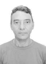 Foto de CELSO FERNANDES DA GAMA