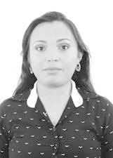 Foto de APARECIDA BATISTA DE SOUZA