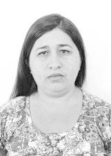 Foto de LEIDIMAR ALVES DE OLIVEIRA