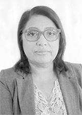 Foto de MARTA OLGA CAETANO DE SOUZA