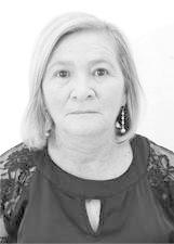 Foto de MARIA DE FÁTIMA SANTOS DE SOUZA