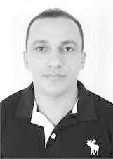 Foto de RAIMUNDO BESERRA MOREIRA