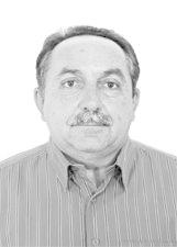 Foto de ANTONIO HÉLIO DINIZ BEZERRA