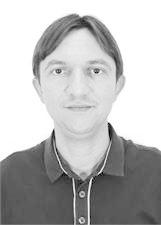 Foto de RUBENILSON ALVES DE OLIVEIRA