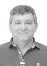 Foto de FRANCISCO JUCEZA TEIXEIRA FELIPE