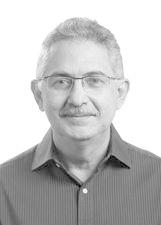 Foto de FRANCISCO NILSON ALVES DINIZ