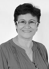 Foto de ADELMA TEIXEIRA SARAIVA