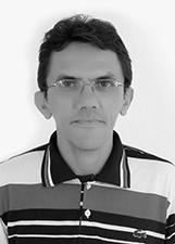 Foto de GERSON ALAN PINHEIRO DANTAS