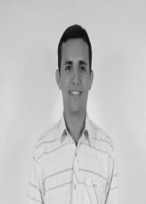 Foto de ANTONIO MARTINS DA SILVA JUNIOR